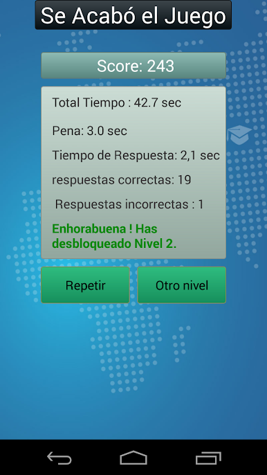 https://cdn-icon.bluestacks.com/m4I2A3GKvdOOQOX15jKYCMaKNjaX5j0smRy8hgXY7-AxYBCOVQqFIDDgJxlIiGXkm6WRTehlkR_yShHbcc5wow