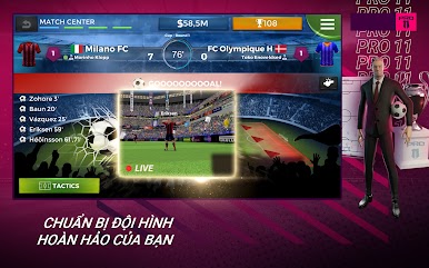 https://cdn-icon.bluestacks.com/m4OKko03Io4wVip8kfm3eNBT6SI3znAJOGGU4wlLF-DGF6B2tvUDVF3plz4iBBxRvUJzKH4BWZdGJK8vyI9ddw