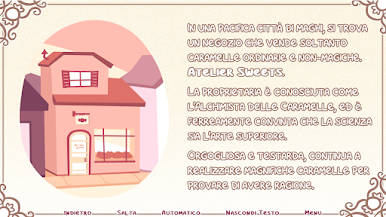 https://cdn-icon.bluestacks.com/m4OYWOnPUMdCT_w9rEi-vtRVv1uuIoiWTkWNz1c-SaTS7qMoZuJeeEwgBaD5cYMltArfi_nEPzQZkZAptfFOUw