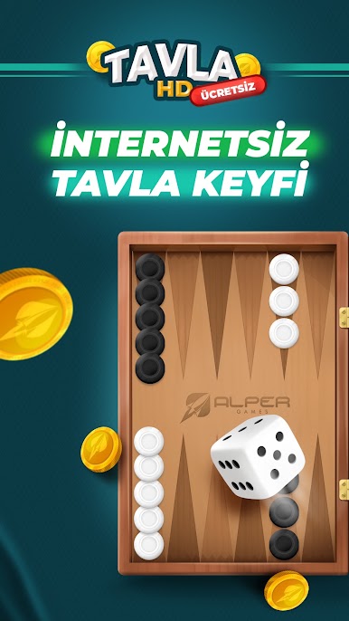 https://cdn-icon.bluestacks.com/m4QPhOde9gAjezt8rCT3ukpK6dq1VeTalgHH8ZnLCuGFxcKMmLk2qDMcf1EL0G1oG6jJOnlZyjfUgGByfUXoCA