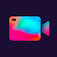 Video Editor with Music Filmix