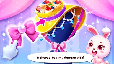 https://cdn-icon.bluestacks.com/m4UiZwx-bgVyfWbfXggd5KG2Z9AJtuCmaZCKR-VObV6nXvIpyT9jpFVfxSi24lAn7dLfu1E9b8I4rCyvWC7IZw