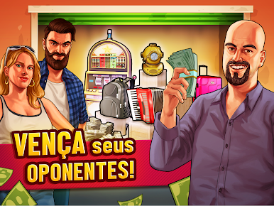 https://cdn-icon.bluestacks.com/m4b5GfFyKmxRE_t2C8z3VQvYKP8oeK4Ut7ZIaeAf0RhsIcuG1-vtD28GV0L3Urz6y2pKUa8O3Kq21wT_CGQorw