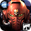 Warhammer Combat Cards - 40K