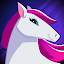 Animal Jam