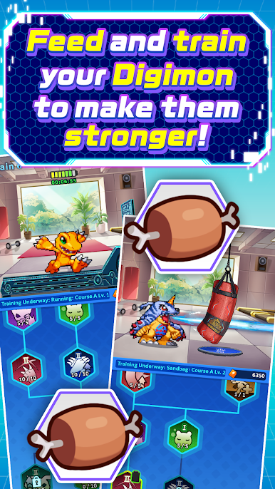 https://cdn-icon.bluestacks.com/m4je_lHNUf6yi68lxbpAwEYrb0BUwsoOkRUN1iE60mPuP0XuMyVnyoAyzZ40vIf10W6wbSUZHWFwXOaieAicOQ