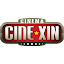 CineXin