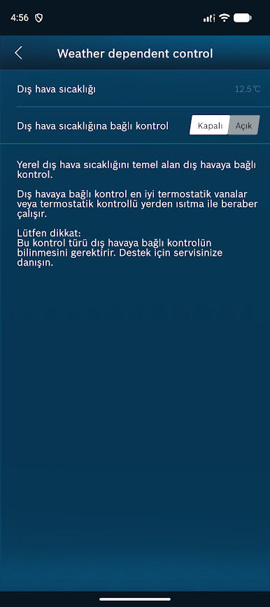 https://cdn-icon.bluestacks.com/m4lxlX_c4GpoSGR_taoK7tF7vk4809y9QX_uDUYG_bRvsIph8qV1QjjAUqTaqsT4FjtqafNS8hXUbYV-B959a_0