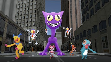 https://cdn-icon.bluestacks.com/m4nU6LQEO_9RUpi-bo9nH3Rg5aqb6aXCoVn6s0FMjV63RHLvOHjFYozymy5RJNc1-M-XVMSn-tl6uWtU4iVGDw