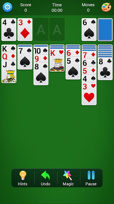 https://cdn-icon.bluestacks.com/m4oWAUlvKHE60KCmD4LDCIJ4M_1aoBssikoqpIbKovi1BqyMgpIdXR4dkYQdOg6Fez25kcjQae1Bn2dUSWxU4XU