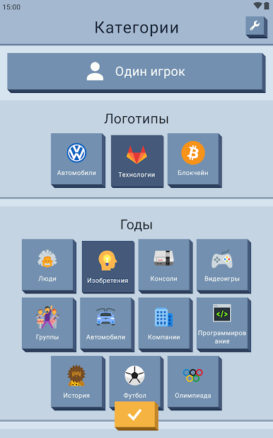 https://cdn-icon.bluestacks.com/m4pILhXwvb8Ve0SA9ZXIIs3-uXsUAlyhPQmVBHM37YerhYVUnXO_57_TPaOsNDPGOvXk4Em1a82mqo9qUnu9