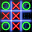 Tic Tac Toe Classic