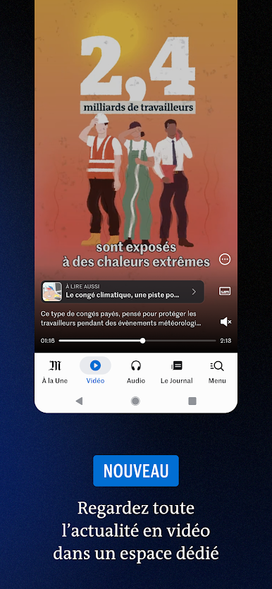 https://cdn-icon.bluestacks.com/m4qLQaHuSSjth3XxAaRsVn9PjO8FuFkcQOInPWPOKTrKcZWjPx1MvBNiDmQSvyG6uYB9TouMGo7ExVZAdX-noQ