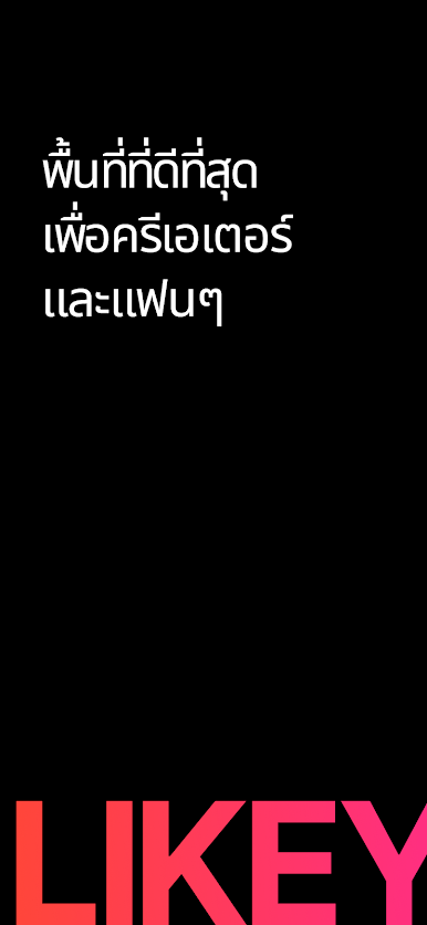 https://cdn-icon.bluestacks.com/m4qxkxhDQHZewTM-MBxWNMjMFWJpPC9HitaL8jbPMyhwrDfQ1v62lG9gyf39iHtytLYog0-y0nNoktS1wNqMGg