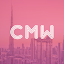 CITYMYWAY