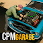 CPM Garage