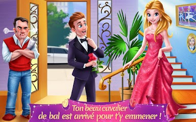 https://cdn-icon.bluestacks.com/m57lsIxUkqwIvRu0sHWIN3WUOoVTvGOUCOaJY3wEAwvbaHcjoLrAreFxDDhsB51rE8IPdjeCL2QgTTum0yMQ