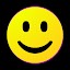 iFunny X - cool memes & vids