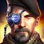 Invasion Ghosts: صقور العرب‎