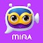 Rastgele Videolu Sohbet – Mira