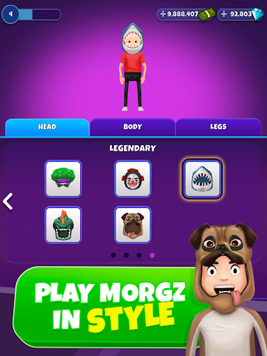 https://cdn-icon.bluestacks.com/m5J11lSRxFawFPFiJB92BnpvlKDH_YGhTv7ZA0VnGxWTLfqmMl7B_uI9asGRLXsD3LkFON6hMRjAT9zcdSkQMA