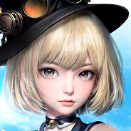 プレーする ロストエデン:神力覚醒 をPCで