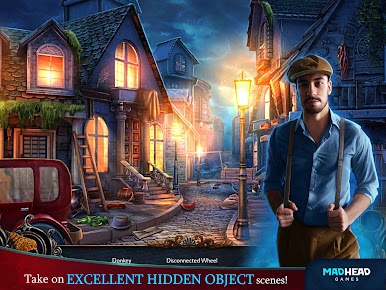 https://cdn-icon.bluestacks.com/m5O7rZoceeH6iDOEg9PryuFMLlHMB6zJ_hAwayBqFTmWQXSoNEKObxKxUe-9O-u9YSDsZVhhMa-7_o6-6bBA