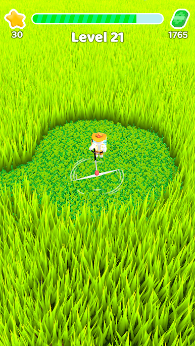 https://cdn-icon.bluestacks.com/m5OWFcXSr6PTi6ASBVMOOZuCgbIdu7JQbh6wDz-NdN88xkZgc9davg2KyhE8eFNwEIzgKo34IgX4RaKdIfSWESU