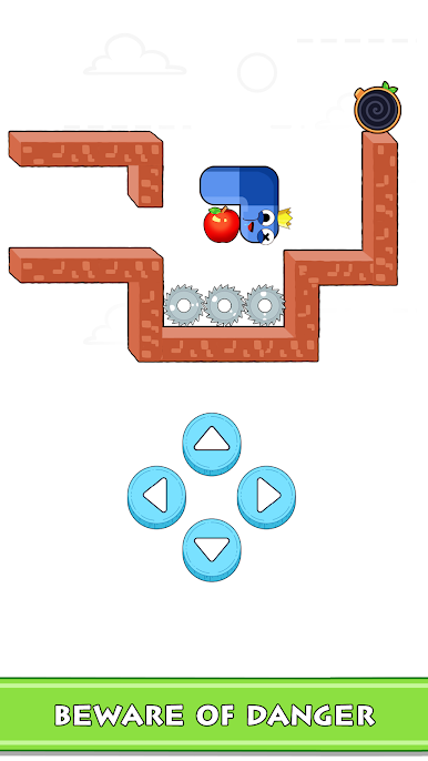 https://cdn-icon.bluestacks.com/m5PvuyVQJ3ubR_JVS49gbgak9RLfhAy08oCFhE-rrKKfLpYpGCyeXOEtT-4rBr6sSqe1TYgHa1KMvWquPWOg8iQ