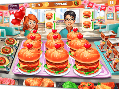 https://cdn-icon.bluestacks.com/m5QAxA4ONd5OeUNN4yTl0dp5yaiS6AiPQ3Fp1IgZzrwEhtMcCHDXngPtRT1eNOYwSK5_tau0Cjh_LCHI2SLVxQ