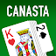 Canasta Card Game