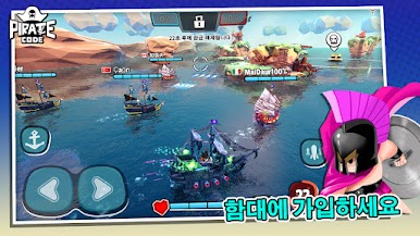 https://cdn-icon.bluestacks.com/m5aSaaQera3NxP-QkKTSil1RaNE1Yto6YBABkFzapRngHib62ONHSlgzClzHD76bjqUa2MhEq-JavX2AVEnSOg