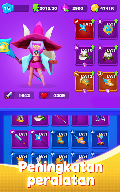 https://cdn-icon.bluestacks.com/m5eVqx7aFbW6HvA-5VPTrZHMq9W9wudS2BBrFk06Kw90XG0-WbDJ3uDVXZAf_0O5kJIUdQVplBi5RNpW2_B3Bpk