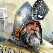 プレーする アゲインスト・ウォー (Against War) をPCで