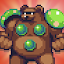Epic Monster TD - RPG Tower Defense