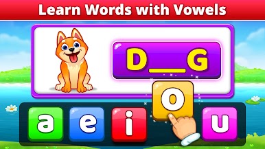 https://cdn-icon.bluestacks.com/m6IlT7097YgeuU16V_0w1K9gfrIgax9J1wa5PiBuRBi9NQHprGQZcRFavkGdtSblGGpQ_iP-pganGDYCWP3V2_I