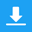 TwiMate - 適用於Twitter 的影片下載器