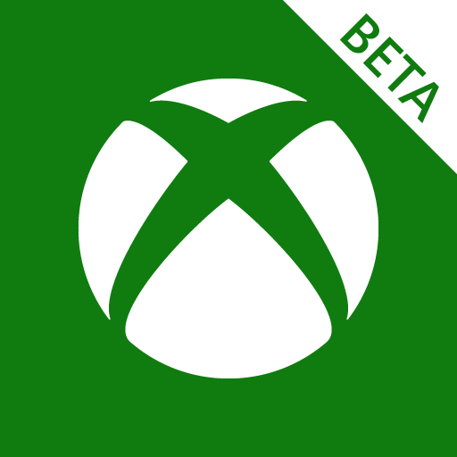 Play Xbox beta Online