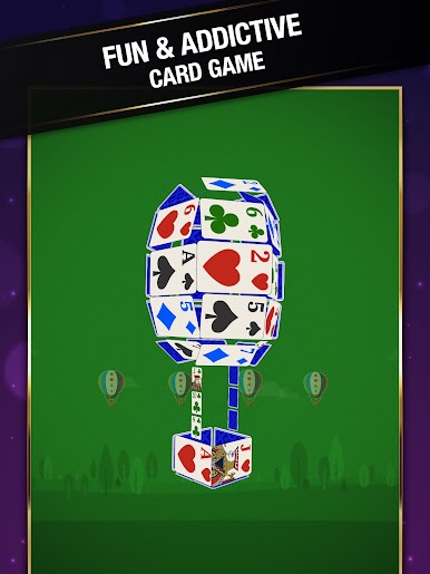 https://cdn-icon.bluestacks.com/m6YA5aC0OeamHt2R-pinP5Mhf8pMjtIX7sMYnanZy0LMraedErcmJ4iXQBA-6ErIB6j6hDImSOwRxJ3m0Amu6w