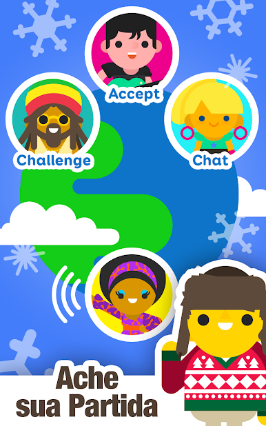 https://cdn-icon.bluestacks.com/m6ZwxT03uHXwo6lL-aj5bBYoOLM7aFK8deUYPxmwsClYvwZskVwk0cIud6BtGSnx_sZfiOx1qmP37PZis0gkUA