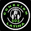 Conexion Latina 503