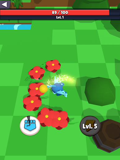 https://cdn-icon.bluestacks.com/m6iQBNizEr7FT7qKvxDcoD01FrrO4QBCOxv53XhDHGFqOVhYeEsc4FpTk0MDaBCTk9beYmPe3Z-J-j3LVrRVy98