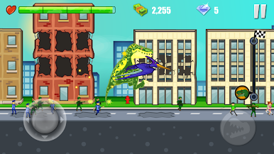 https://cdn-icon.bluestacks.com/m6j0fqsCZ2SfIdChao0mDQo2PEa4lHVlQXzbDmzo-jpfQgVIcc1C16JP4z1-2bwWor2zWLqWJbD1b9SCxV_HH0Q