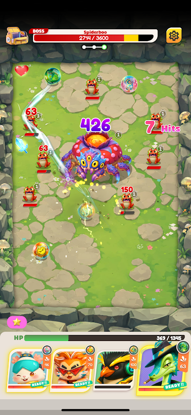 https://cdn-icon.bluestacks.com/m6qQdni_RQyjtECA1-DbNAy5lk0JyIeDSWKQPn4gDo9kpfNzySuTgm7q6-PBalyzV-HDCjez_XUiUq_GMyhv-w