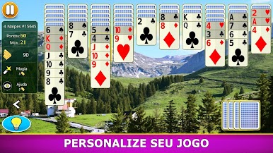 https://cdn-icon.bluestacks.com/m6qS8mBOpQVlGn-n9q7NWtm2FQ88Ng9sUNuYyy7-vrPyNfql8uenoc2xla2LC_b_cTSqJfh6tCaUdaaEjHv5VHQ