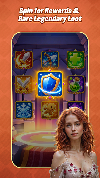 https://cdn-icon.bluestacks.com/m6xxw-P3YMqWknrVYd-nByRq3rDsK8R2Xy7rYZgkDOWW9hvZuepyFWHRt96S54u_7YBXWRPEB8WrdwgDwuUX-g