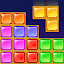 Nova Block