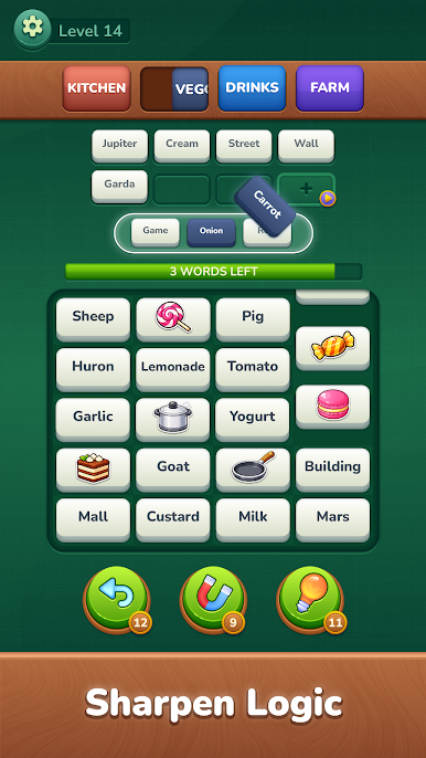https://cdn-icon.bluestacks.com/m6yv0KyNNDq6d2d_E7fGXYe_6YUs0GSCuA2yp2Cen_3xKcOKWhCJyt5hcrTSXtXD6EasiAIj8WY36D0AGYp55EQ