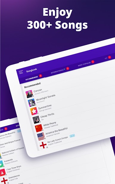 https://cdn-icon.bluestacks.com/m70smBxXcGl6-ZJc-mOWBhm1ft6D7QCVZXyqm2Gi1zZV9t16Y-vluldpn_NeZi9qPG-YD7I68xkSxSbpzuBcJw