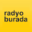 Radyo Burada